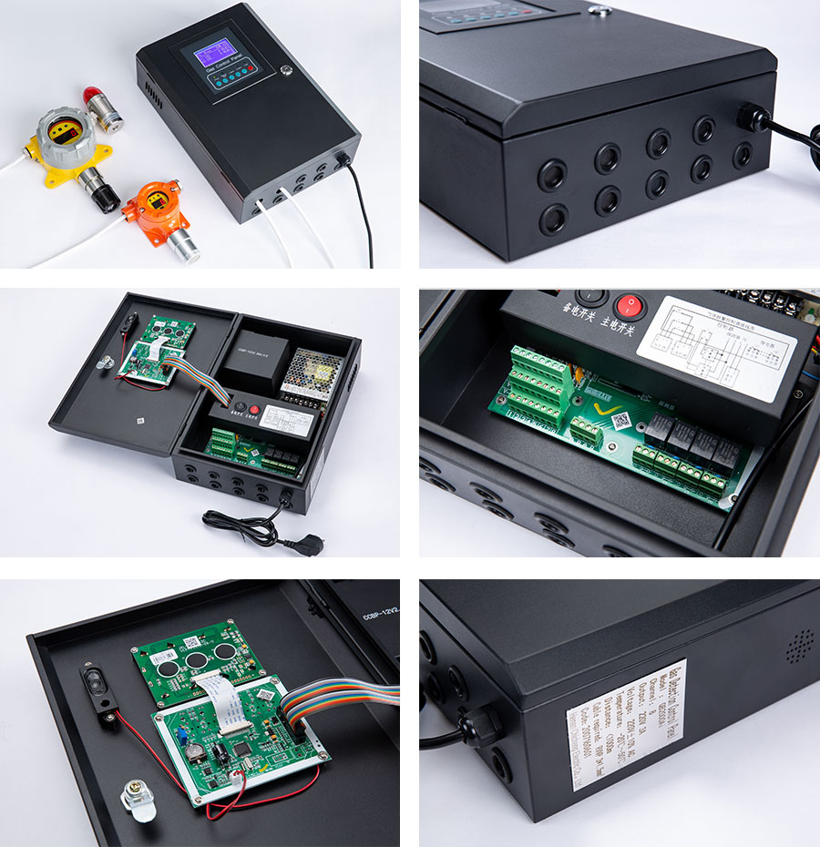 1599549152380178.jpg QB2000A.jpg