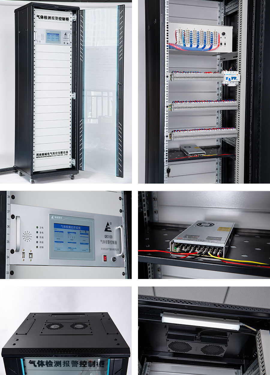 1599549236850181.jpg QB3100.jpg